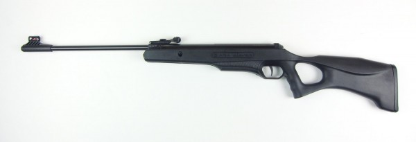 Luftgewehr Diana Eleven, Kal. 4,5mm Diab.