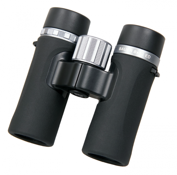 Fernglas Bauer 8x32 ED