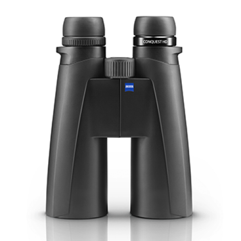 ZEISS Conquest 8x56 HD