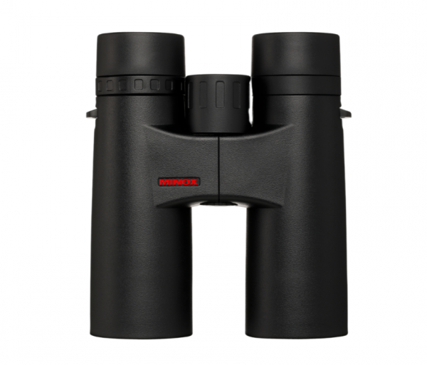 MINOX Fernglas 8x42 X-TOUR