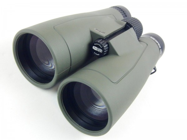 Meopta MeoPro 8x56 HD Plus